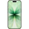Mobilní telefon Apple iPhone 17 256GB šalvějově zelený