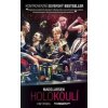 Holokoulí - Mads Larsen