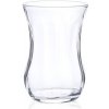 imago Orient glass 0.1l