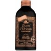 Tesori d´Oriente Hammam parfum na pranie 250 ml