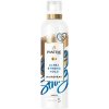 PANTENE PRO-V Lak na vlasy Ultra Strong 250 ml