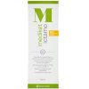 Mediket Ictamo Shampoo proti lupinám a na seboreu 180 ml