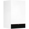 VIESSMANN Vitodens 222-W 1,9 – 25 kW B2LH, 3,5
