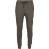 O'Neill LM JOGGER PANTS Pánske tepláky, khaki, M