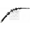 Brzdová hadica FEBI BILSTEIN 12305