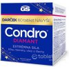 GS Condro Diamant 2024 Darček 100 + 60 tabliet