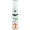 Cognoscin sprej s vôňou mäty 75 ml