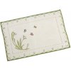 Villeroy & Boch Easter Accessories gobelínové prestieranie 32x48 cm
