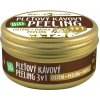 Purity Vision Bio Kávový pleťový peeling 3v1 70 ml
