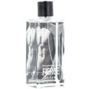 Abercrombie & Fitch Fierce kolinská voda 200 ml