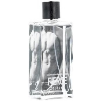 Abercrombie & Fitch Fierce kolinská voda 200 ml