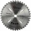 Geko G78151