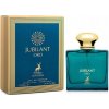 Maison Alhambra Jubilant Oro parfumovaná voda pánska 100 ml