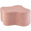Puf Wigiwama Cloud: Guava Pink