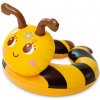 Koleso na plávanie včielka INTEX 59220