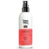 REVLON Professional Termoochranný sprej na vlasy Pro You The Fixer Shield 250 ml