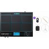 Alesis SamplePad Pro Premium SET Elektronický bicí pad
