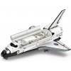 Plastic ModelKit vesmír 04544 - Space Shuttle Atlantis (1:144)