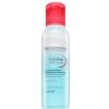 Bioderma Créaline H20 Yeux Biphase Micellaire Démaquillant Waterproof 125 ml