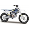 Maisto Husqvarna FC 450 1:18 (MA-39300-16909)