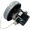 Motor pre vysávač Strend Pro MWD206S