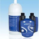 Brita Filter On Line Active Plus