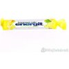 Energit hroznový cukor MULTIVITAMÍN, Citrón pastilky 17 ks (37,4 g)