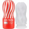 TENGA Air Tech Regular - opakovane použiteľný stimulátor