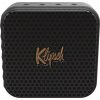 Klipsch Austin