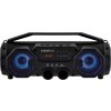 Rebeltec SoundBox 340