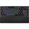Asus ROG Azoth 96 HE (ROG HFX V2) CZ/SK 90MP040H-BKZA00