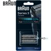 Braun 32B