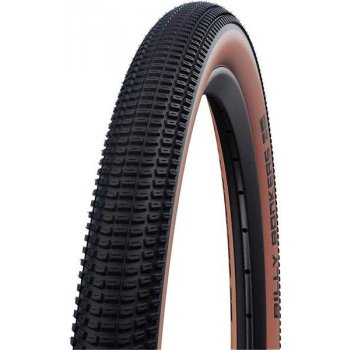 Schwalbe BILLY BONKERS 26 × 2.1 kevlar