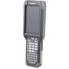 Honeywell CK65 vreckový počítač 10,2 cm (4