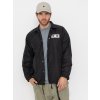 RipNDip Find Fout Coaches (black) L, čierna