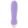 You2Toys Cuties Mini Purple