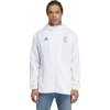 Pánska bunda Real Madrid GR WB M HT6459 - Adidas XXL