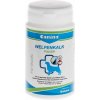 Canina Welpenkalk plv 900g