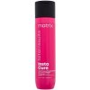 Matrix Total Results Insta Cure šampón proti lámavosti vlasov 300 ml