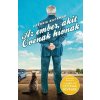 Az ember, akit Ovénak hívnak – puha táblás