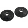 ELC Uhlíkový filter ELECTROLUX ECFB02ST