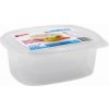Dinamic Adcrystal Trio 2000/1000/500Ml -