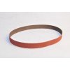 3M Brúsny pás 984F 25x762 60+ CUBITRON II
