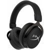 Herné slúchadlá HyperX Cloud MIX Gunmetal (4P5K9AA)