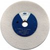 Tyrolit 99BA46L8V40 Brúsny kotúč 175 x 20 x 20 mm 46 T418312
