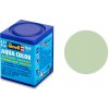 Farba Revell AQUA - 59 Sky RAF matná (Sky RAF Matt) 18ml