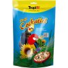 Tropifit Cockatiel 0,7 kg