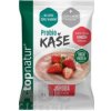 topnatur Probio KAŠA Jahoda s proteínom instantná funkčná ryžová kaša 1x50 g