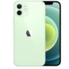 APPLE iPhone 12 64GB Green mgj93cn/a