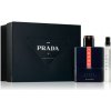 Prada Luna Rossa Ocean - EDP 100 ml + EDP 10 ml